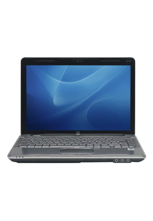 HP LP3065 HP LP3065